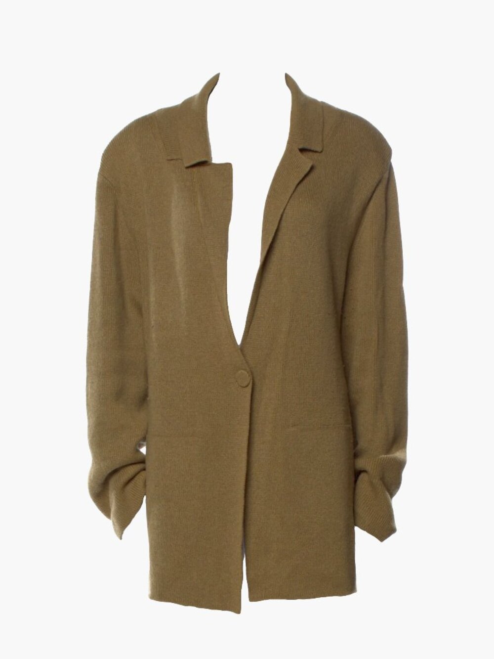 Altuzarra Cardigan